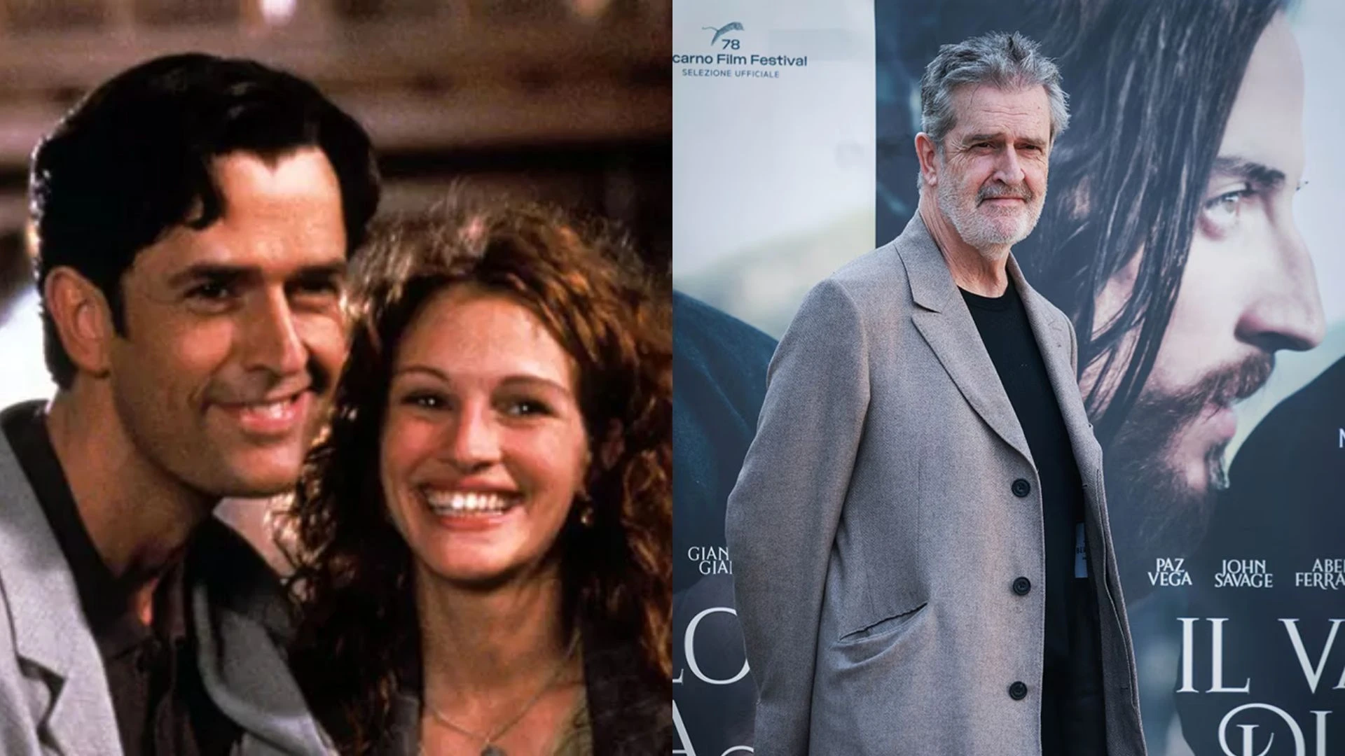 Rupert Everett revela sequelas por busca de corpo perfeito.webp
