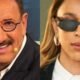 SBT apresenta defesa em acao movida por Erika Hilton e