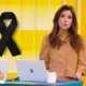 Sabado de tristeza – Sabina Simonato e responsavel por dar
