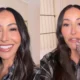 Sabrina Sato comenta sintoma de nova gravidez Comendo o.webp