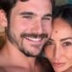 Sabrina Sato e Nicolas Prattes anunciam gravidez com video emocionante