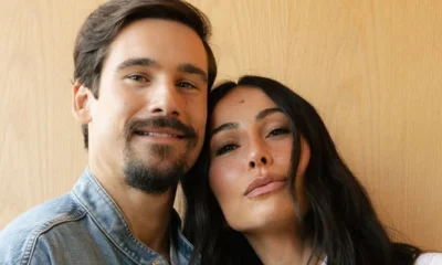 Sabrina Sato e Nicolas Prattes anunciam sexo do bebe.webp