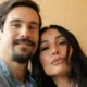 Sabrina Sato e Nicolas Prattes anunciam sexo do bebe.webp