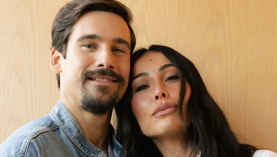 Sabrina Sato e Nicolas Prattes anunciam sexo do bebe.webp
