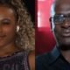 Saiba como era relacao entre Rebeca Andrade e pai falecido