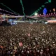 Sao Joao e feriado Preciso trabalhar Entenda data no.webp