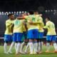 Se o Brasil perder a proxima partida esta fora da