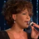 Seguranca de Whitney defende cantora de fala de Oprah.webp