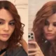 Selena Gomez choca fas com novo estilo de cabelo.webp