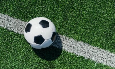 Serie D tem goleada historica e quebra recorde de todas