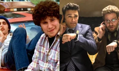 Seth Rogen assume rompimento com James Franco apos polemica.webp