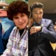 Seth Rogen assume rompimento com James Franco apos polemica.webp