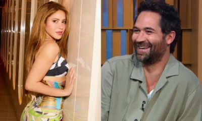 Shakira e flagrada em encontro com ator mexicano apos.webp