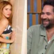 Shakira e flagrada em encontro com ator mexicano apos.webp