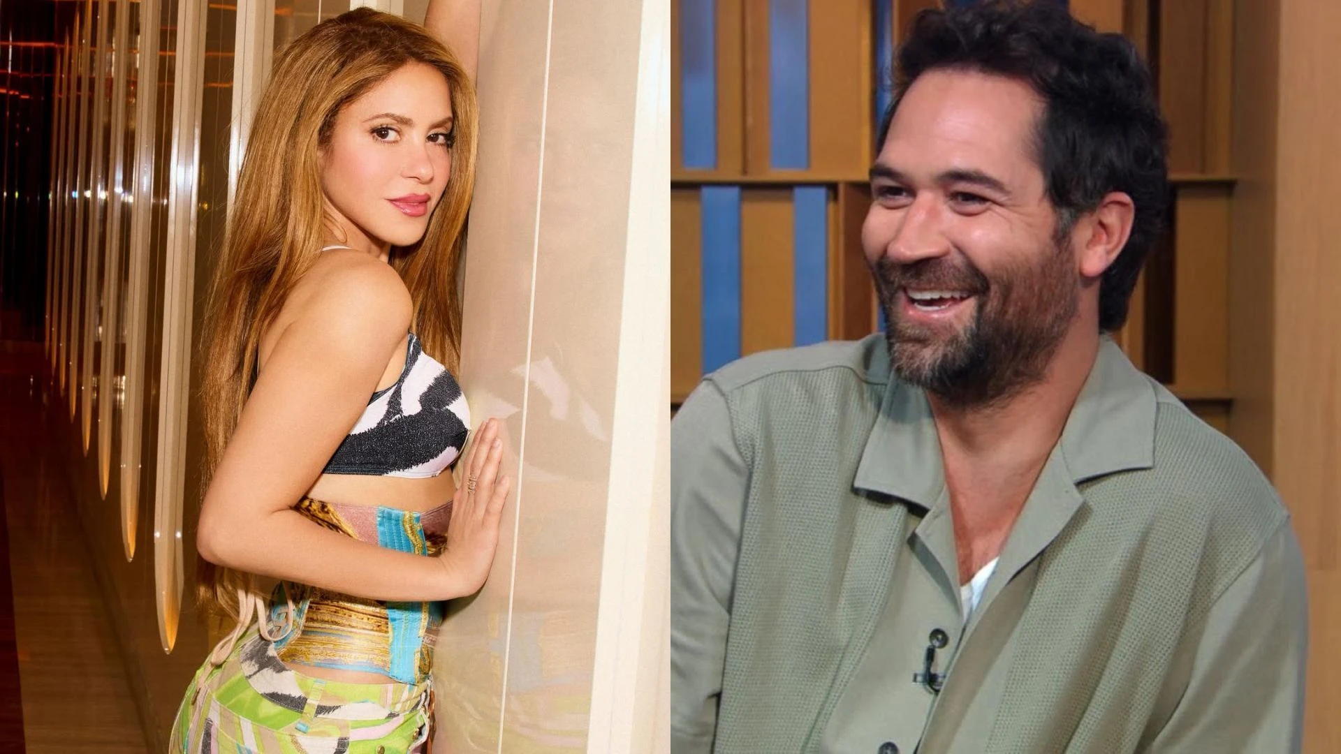 Shakira e flagrada em encontro com ator mexicano apos.webp