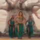 Shakira revela significado por tras de Dai Dai musica.webp