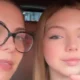 Sheila Mello teme galera em show e filha reage.webp