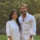 Shia Phoenix defende Michelle Barros apos polemica sobre gravidez.webp