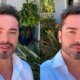 Sidney Sampaio decide gastar meio milhao em casamento e revela