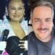 Simone Mendes ganha lingerie em show e faz promessa ousada