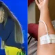 Simone Mendes recebe atendimento medico apos passar mal no.webp