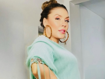 Simony revela que vendeu bens para tratar cancer saiba quanto