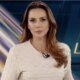 Sogro de apresentadora da Record estava em aviao que caiu
