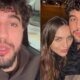 Solidao na maternidade Nattan explica relato polemico de Rafa Kalimann