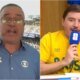 Somente em SP Globo consegue metade da audiencia da Caze