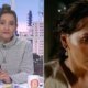 Sonia Abrao comenta de forma sincera a novela Quem Ama