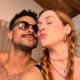 Sophia Abrahao e Sergio Malheiros vivem relacao longe dos padroes
