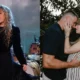 Stevie Nicks se apresentara no casamento de Taylor e.webp