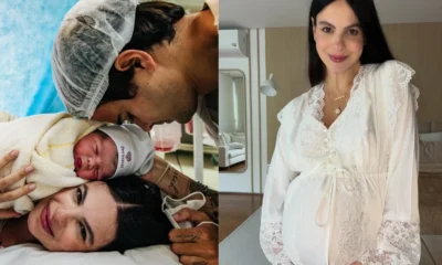 Sthefany Brito explica laqueadura apos 3o filho Metodo mais.webp
