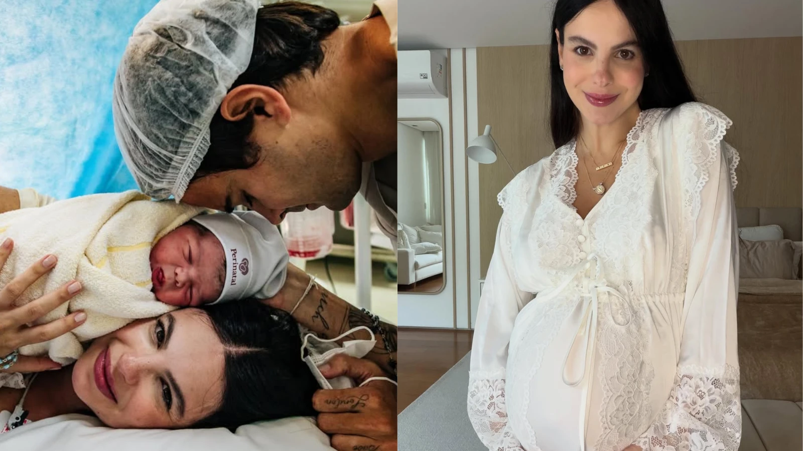 Sthefany Brito explica laqueadura apos 3o filho Metodo mais.webp