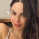 Sthefany Brito vive experiencia sobrenatural em quarto de bebe e