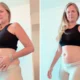 Susana Werner inicia mudanca no corpo apos 10 anos.webp