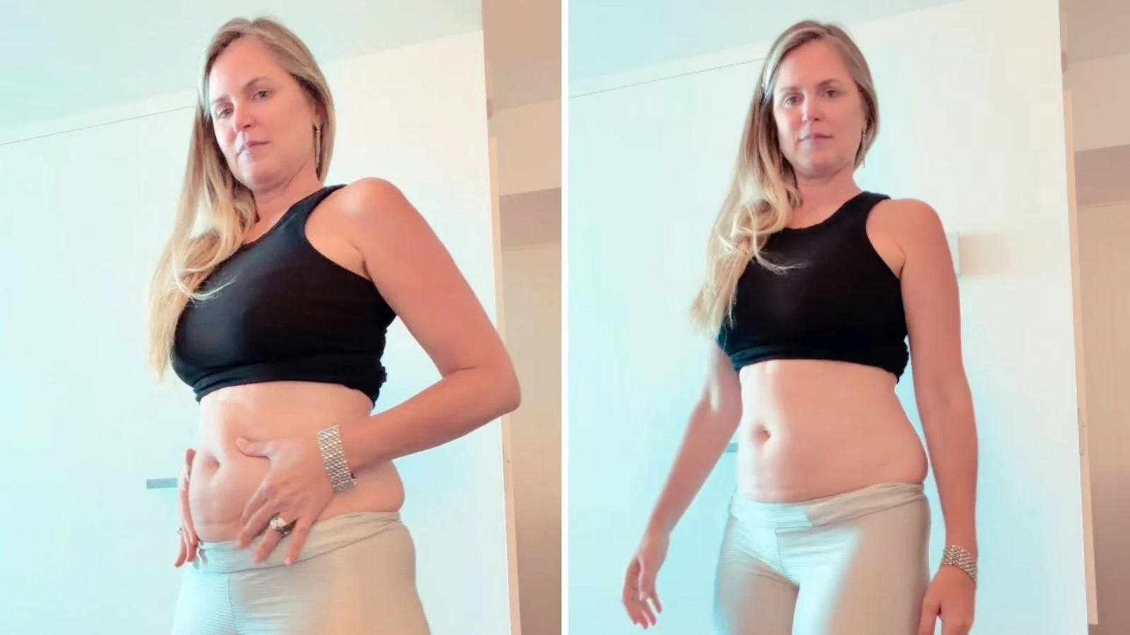 Susana Werner inicia mudanca no corpo apos 10 anos.webp