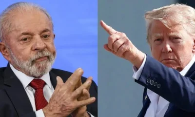 Ta cheio de nego maluco no mundo.webp