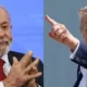 Ta cheio de nego maluco no mundo.webp