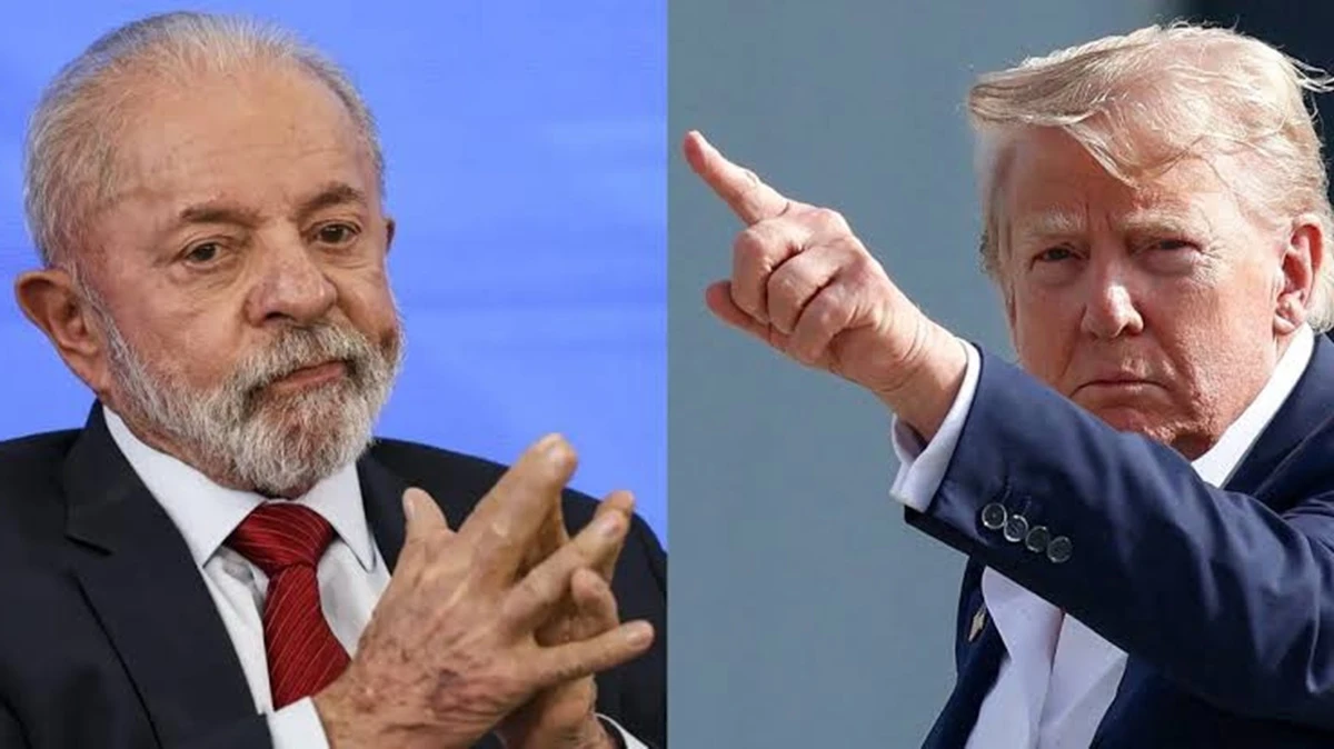Ta cheio de nego maluco no mundo.webp