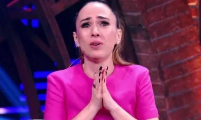 Tata Werneck perde membro da familia em dia de.webp