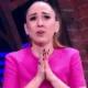 Tata Werneck perde membro da familia em dia de.webp