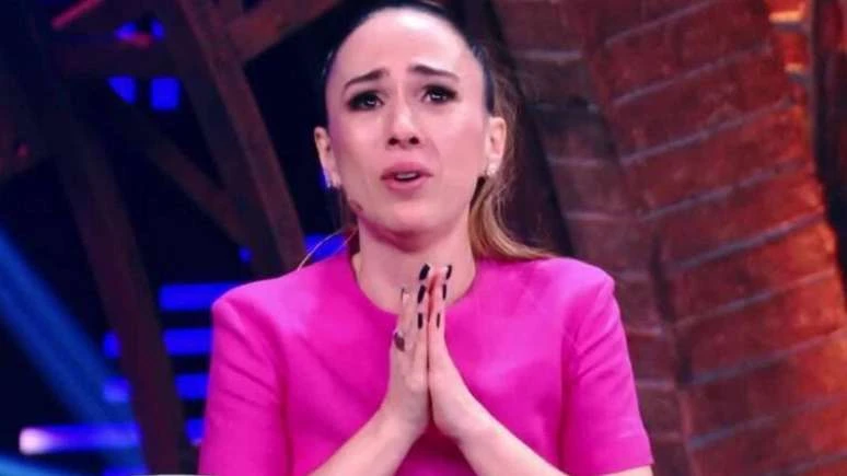 Tata Werneck perde membro da familia em dia de.webp