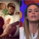 Tati Machado anuncia gravidez 1 ano apos perda do filho