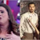 Tati Machado se emociona com gravidez de Sabrina Sato.webp