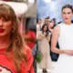 Taylor Swift convidara ex melhor amiga para casamento diz site.webp