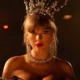 Taylor Swift se torna cantora mais rica do mundo.webp