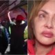 Terremoto devasta a Venezuela e Gaby Spanic esta entre as