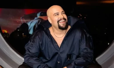 Tiago Abravanel desabafa sobre corpo apos perder 23 kg.webp