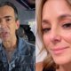 Ticiane Pinheiro exibe clique de biquini e reacao de Cesar